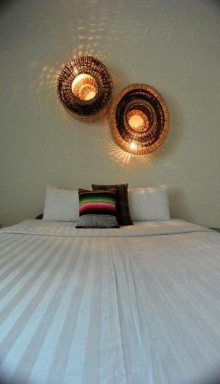 Viva Hotel Siem Reap Bagian luar foto