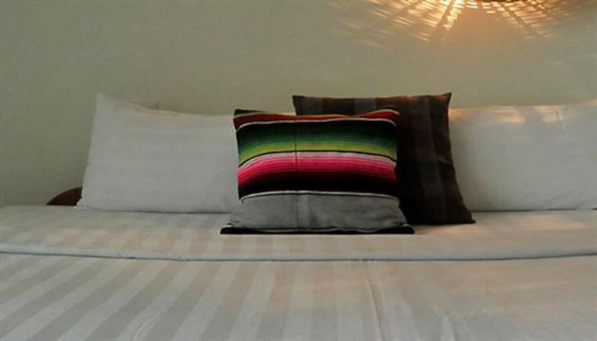 Viva Hotel Siem Reap Bagian luar foto