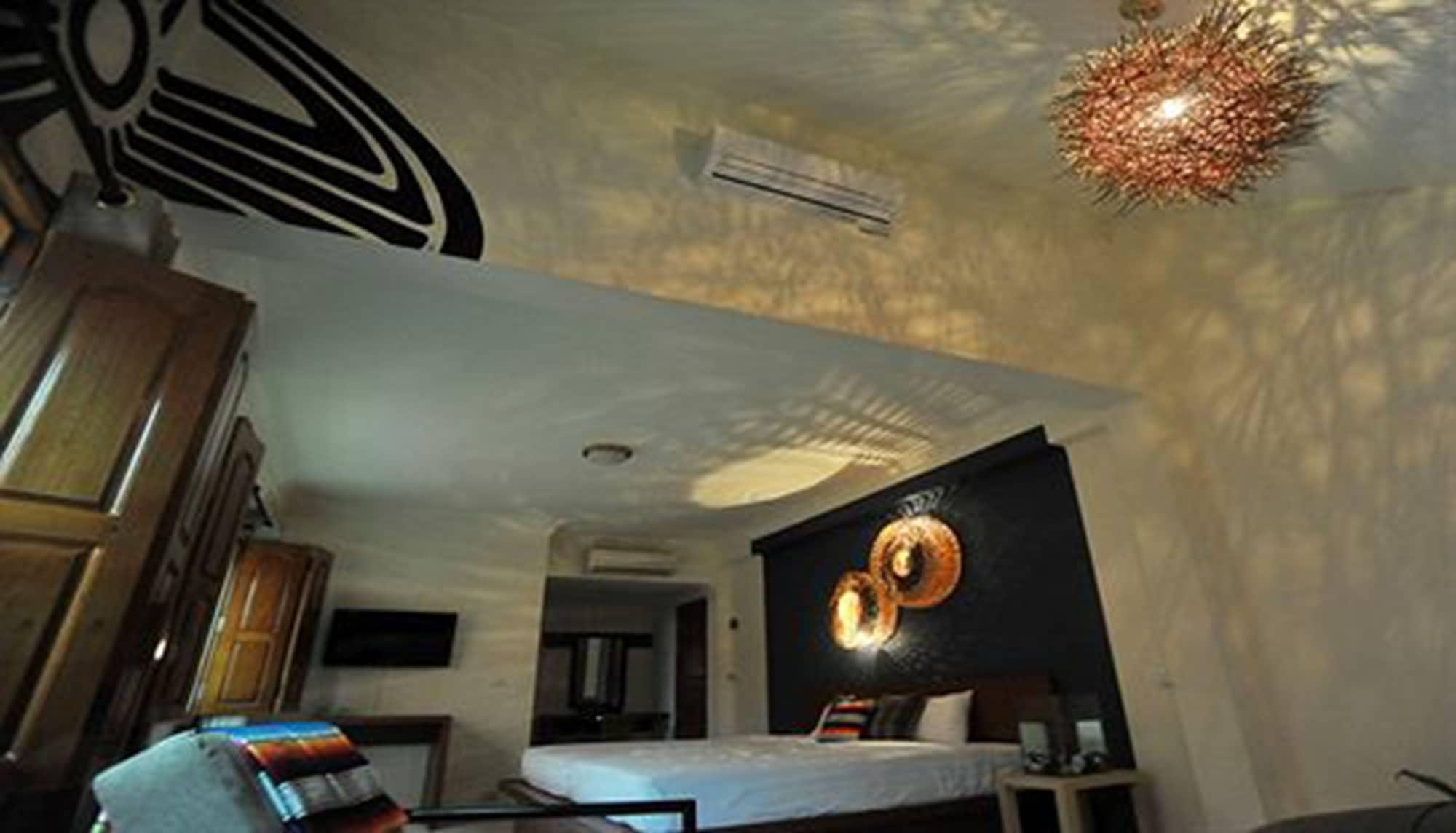 Viva Hotel Siem Reap Bagian luar foto