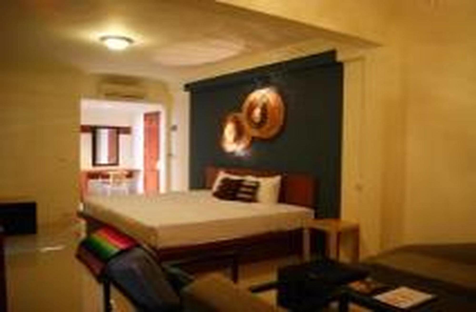 Viva Hotel Siem Reap Bagian luar foto